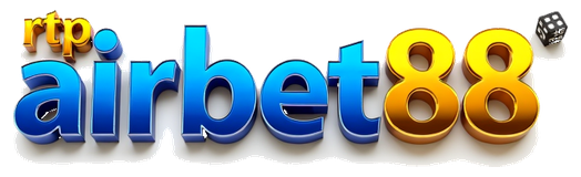 rtp airbet88