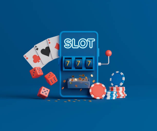 rtp airbet88 platform interface showing sports, live dealer, and slot game categories
