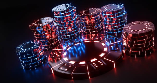 European Roulette wheel and betting table interface on rtp airbet88
