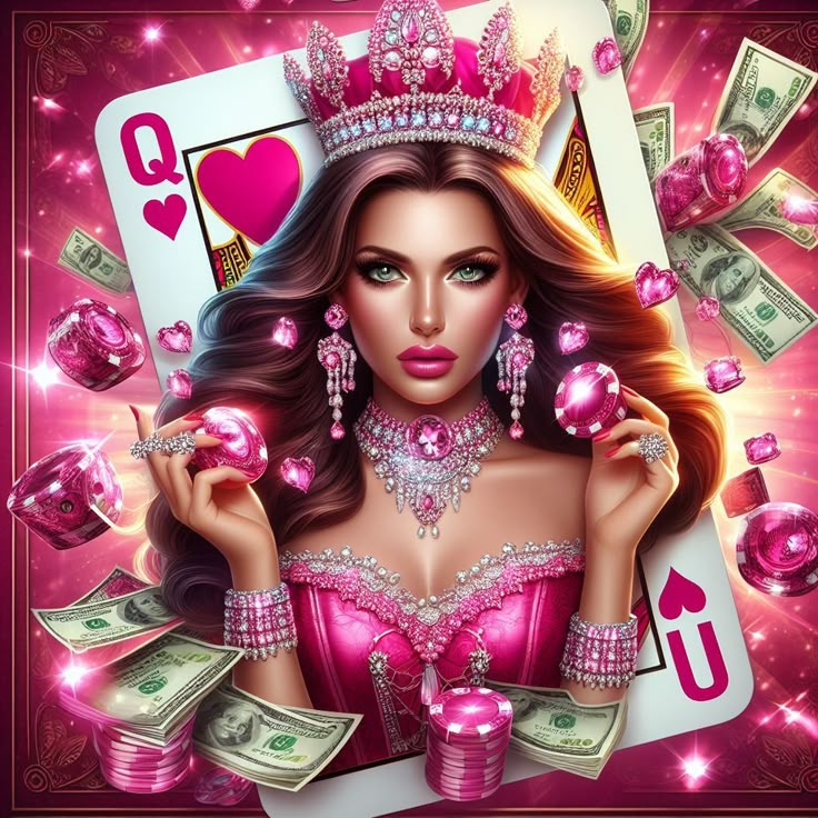 rtp airbet88 European Roulette betting interface showing live dealer and real-time results