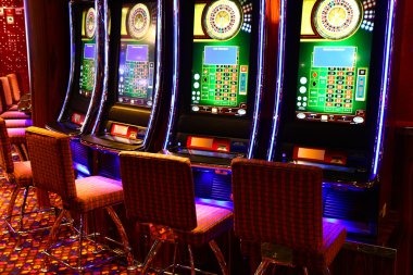 rtp airbet88 payment methods and deposit interface
