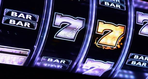 Live dealer table interface showing bet placement and real-time game action