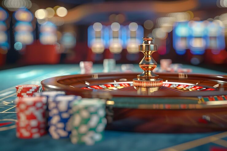 rtp airbet88 live draw ticket confirmation and result settlement screen