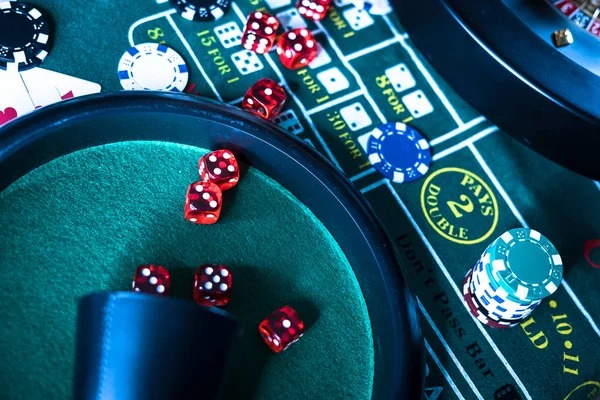 Multi-bet ticket builder interface on rtp airbet88 showing game information updates