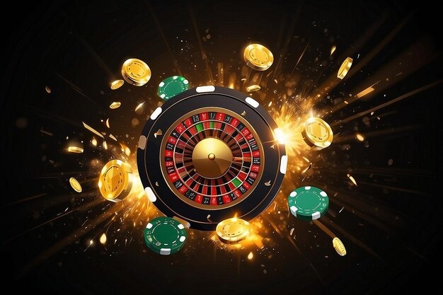Multi-bet settlement and cashback accumulation on rtp airbet88 dashboard