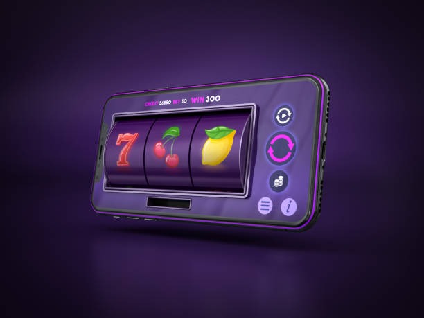 Starburst slot game interface showing expanding wild symbols and pay-both-ways mechanic