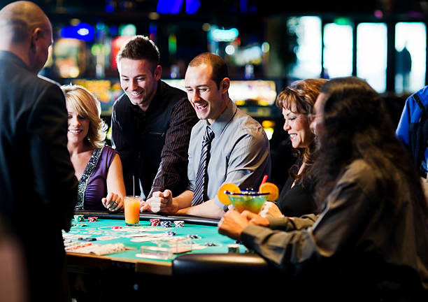 Wild Coaster bonus round trigger and payout screen on rtp airbet88